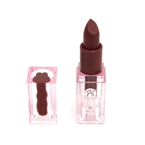 Ronassi Klasik Mat Ruj 101