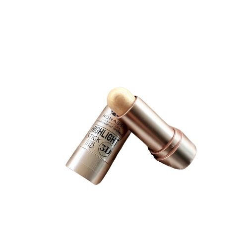 Ronassi Highlight Stick